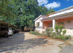Casa, 4 Quartos, 3 Vagas em Boa Vista, Sete Lagoas, MG valor de R$ 1.500.000,00 no Lugar Certo