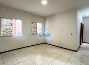 Cobertura, 4 Quartos, 1 Vaga, 2 Suites em Santa Efigênia, Belo Horizonte, MG valor de R$ 450.000,00 no Lugar Certo