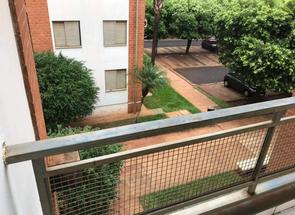 Apartamento, 2 Quartos, 1 Vaga em Avenida Caramuru, Alto da Boa Vista, Ribeirão Preto, SP valor de R$ 220.000,00 no Lugar Certo