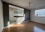 Apartamento, 2 Quartos, 1 Vaga
