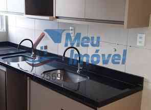 Apartamento, 2 Quartos, 1 Vaga em Quadra Qs 608 Conjunto C, Samambaia Norte, Samambaia, DF valor de R$ 300.000,00 no Lugar Certo