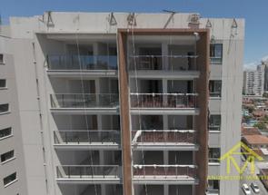 Apartamento, 2 Quartos em Praia de Itaparica, Vila Velha, ES valor de R$ 620.000,00 no Lugar Certo