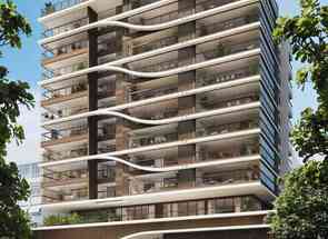 Apartamento, 3 Quartos em Rua Conde de Irajá, Botafogo, Rio de Janeiro, RJ valor de R$ 2.593.000,00 no Lugar Certo