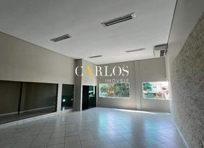 Andar para alugar em São João Batista (venda Nova), Belo Horizonte, MG valor de R$ 12.000,00 no Lugar Certo