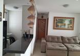 Apartamento, 3 Quartos, 1 Vaga, 1 Suite