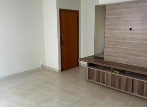 Apartamento, 3 Quartos, 1 Vaga, 1 Suite em Fernão Dias, Belo Horizonte, MG valor de R$ 500.000,00 no Lugar Certo