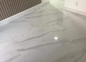 Casa, 3 Quartos, 3 Vagas, 1 Suite em Retiro, Contagem, MG valor de R$ 600.000,00 no Lugar Certo