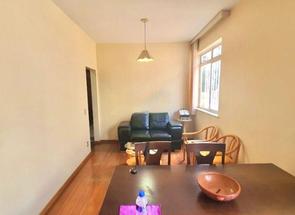 Apartamento, 3 Quartos, 2 Vagas, 1 Suite em Serra, Belo Horizonte, MG valor de R$ 780.000,00 no Lugar Certo