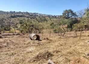 Lote em Presidente, Matozinhos, MG valor de R$ 73.000,00 no Lugar Certo