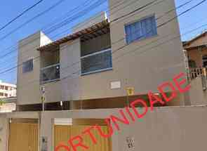 Casa, 2 Quartos, 4 Vagas, 1 Suite em Dom Pedro I, Sao Jose da Lapa, MG valor de R$ 399.000,00 no Lugar Certo