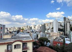 Cobertura, 3 Quartos, 3 Vagas, 3 Suites em Sion, Belo Horizonte, MG valor de R$ 2.630.000,00 no Lugar Certo