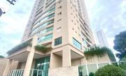 Apartamento, 3 Quartos, 2 Vagas, 3 Suites