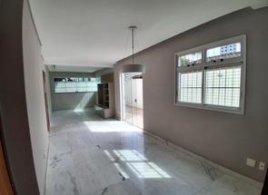 Apartamento, 3 Quartos, 3 Vagas, 1 Suite em Sion, Belo Horizonte, MG valor de R$ 1.670.000,00 no Lugar Certo