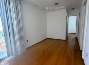 Apartamento, 2 Quartos, 1 Vaga, 1 Suite para alugar em Ouro Preto, Belo Horizonte, MG valor de R$ 2.150,00 no Lugar Certo