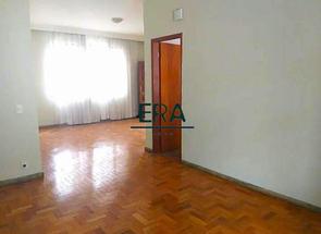Apartamento, 4 Quartos, 1 Vaga, 1 Suite em Lourdes, Belo Horizonte, MG valor de R$ 950.000,00 no Lugar Certo
