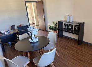 Sala, 1 Vaga em Estoril, Belo Horizonte, MG valor de R$ 170.000,00 no Lugar Certo