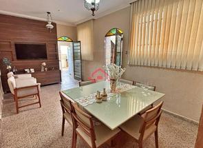 Casa, 3 Quartos, 4 Vagas em Caiçaras, Belo Horizonte, MG valor de R$ 1.100.000,00 no Lugar Certo