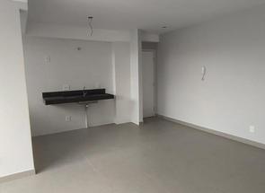 Apartamento, 2 Quartos, 2 Vagas, 1 Suite em Ipiranga, Belo Horizonte, MG valor de R$ 542.000,00 no Lugar Certo