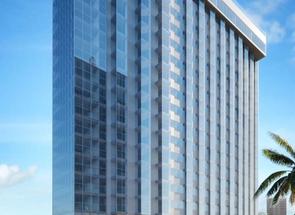 Apart Hotel, 1 Quarto em Boa Viagem, Recife, PE valor de R$ 600.000,00 no Lugar Certo