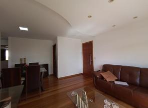Apartamento, 2 Quartos, 2 Vagas, 1 Suite para alugar em Gutierrez, Belo Horizonte, MG valor de R$ 4.300,00 no Lugar Certo