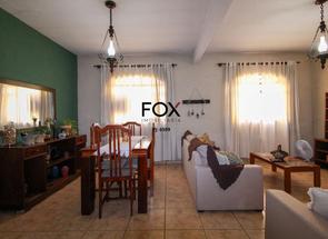 Casa, 3 Quartos, 2 Vagas, 1 Suite em Carlos Prates, Belo Horizonte, MG valor de R$ 713.000,00 no Lugar Certo