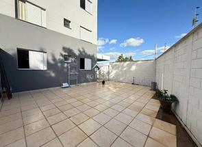 Apartamento, 2 Quartos, 1 Vaga em Diamante, Belo Horizonte, MG valor de R$ 449.000,00 no Lugar Certo