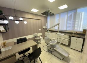Sala, 2 Vagas em Boa Viagem, Recife, PE valor de R$ 530.000,00 no Lugar Certo