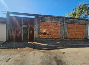 Lote em Progresso, Sete Lagoas, MG valor de R$ 230.000,00 no Lugar Certo