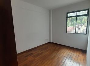 Apartamento, 3 Quartos, 1 Vaga, 1 Suite em Cinquentenário, Belo Horizonte, MG valor de R$ 400.000,00 no Lugar Certo