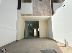 Casa, 3 Quartos, 2 Vagas, 1 Suite em Planalto, Belo Horizonte, MG valor de R$ 850.000,00 no Lugar Certo