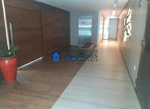 Apartamento, 4 Quartos, 4 Vagas, 2 Suites em Sion, Belo Horizonte, MG valor de R$ 2.050.000,00 no Lugar Certo