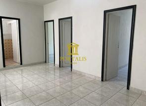 Sala, 2 Quartos para alugar em Centro, Belo Horizonte, MG valor de R$ 1.900,00 no Lugar Certo