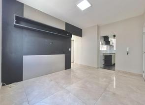 Apartamento, 3 Quartos, 1 Vaga, 1 Suite em Itapoã, Belo Horizonte, MG valor de R$ 460.000,00 no Lugar Certo