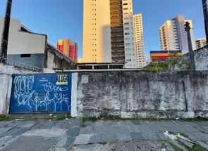 Casa, 4 Quartos, 5 Vagas, 2 Suites para alugar em Tamarineira, Recife, PE valor de R$ 8.000,00 no Lugar Certo