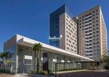 Apartamento, 1 Quarto, 1 Suite
