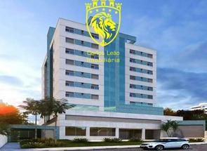 Apartamento, 3 Quartos, 2 Vagas, 1 Suite em Sagrada Família, Belo Horizonte, MG valor de R$ 898.000,00 no Lugar Certo