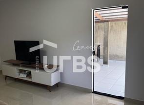 Casa, 3 Quartos, 4 Vagas em [endereco], Pedro Ludovico, Goiânia, GO valor de R$ 820.000,00 no Lugar Certo