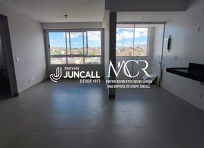 Apartamento, 2 Quartos, 2 Vagas, 1 Suite em Rua Dezoito de Julho, Ipiranga, Belo Horizonte, MG valor de R$ 542.000,00 no Lugar Certo