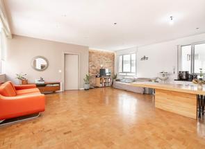 Apartamento, 3 Quartos, 1 Vaga, 1 Suite em Pinheiros, São Paulo, SP valor de R$ 1.709.000,00 no Lugar Certo