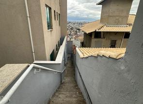 Casa, 3 Quartos, 2 Vagas, 2 Suites para alugar em Paraíso, Belo Horizonte, MG valor de R$ 1.900,00 no Lugar Certo