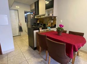 Casa, 2 Quartos em Parque Xangri-lá, Contagem, MG valor de R$ 295.000,00 no Lugar Certo