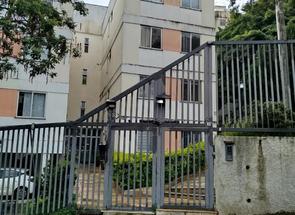 Apartamento, 2 Quartos, 1 Vaga para alugar em Estoril, Belo Horizonte, MG valor de R$ 2.420,00 no Lugar Certo