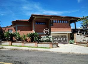 Casa, 5 Quartos, 6 Vagas, 4 Suites em Jardim Alvorada, Marília, SP valor de R$ 1.500.000,00 no Lugar Certo