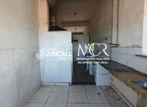 Loja para alugar em Rua Érico Veríssimo, Santa Mônica, Belo Horizonte, MG valor de R$ 1.600,00 no Lugar Certo
