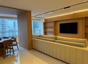 Apartamento, 3 Quartos, 4 Vagas, 3 Suites em Avenida T 4, Setor Bueno, Goiânia, GO valor de R$ 917.000,00 no Lugar Certo