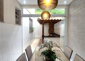 Apartamento, 3 Quartos, 1 Vaga, 1 Suite em Inconfidentes, Contagem, MG valor de R$ 650.000,00 no Lugar Certo