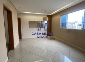 Apartamento, 3 Quartos, 1 Vaga, 1 Suite em União, Belo Horizonte, MG valor de R$ 665.000,00 no Lugar Certo