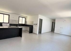 Apartamento, 3 Quartos, 2 Vagas, 3 Suites em Prado, Belo Horizonte, MG valor de R$ 1.158.000,00 no Lugar Certo