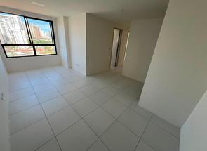 Apartamento, 3 Quartos, 1 Vaga, 1 Suite em Imbiribeira, Recife, PE valor de R$ 480.000,00 no Lugar Certo