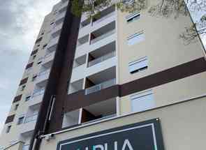 Apartamento, 3 Quartos, 2 Vagas, 1 Suite em Vila Augusta, Sorocaba, SP valor de R$ 590.200,00 no Lugar Certo